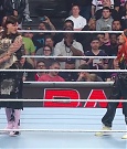 WWE00617.jpg