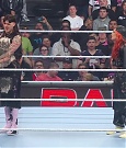WWE00621.jpg