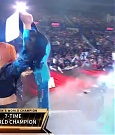 WWE00129.jpg