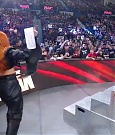 WWE00134.jpg