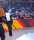 WWE00136.jpg