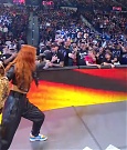 WWE00140.jpg