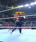 WWE00158.jpg