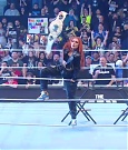 WWE00163.jpg