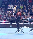 WWE00164.jpg