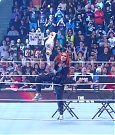 WWE00166.jpg