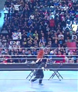 WWE00170.jpg