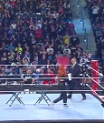 WWE00172.jpg