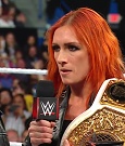 WWE01012.jpg
