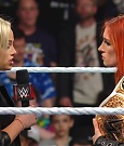 WWE01037.jpg