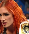 WWE01123.jpg