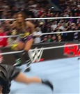 WWE01187.jpg