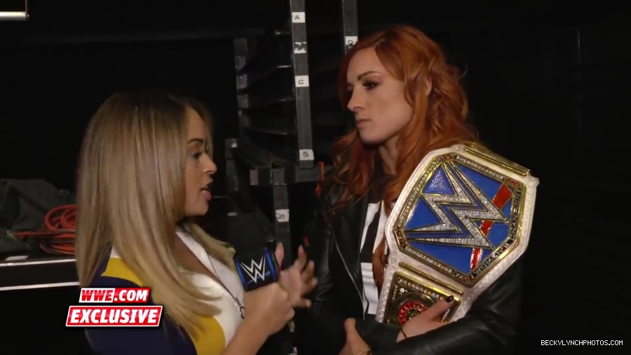 How_does_Becky_Lynch_feel_about_Asuka_and_Charlotte_Flair___SmackDown_Exclusive2C_Nov__272C_2018_mp40699.jpg