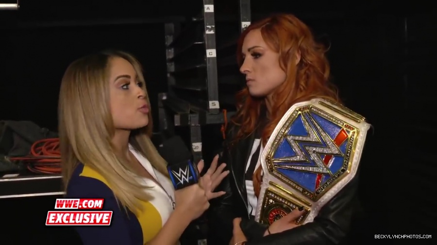 How_does_Becky_Lynch_feel_about_Asuka_and_Charlotte_Flair___SmackDown_Exclusive2C_Nov__272C_2018_mp40700.jpg