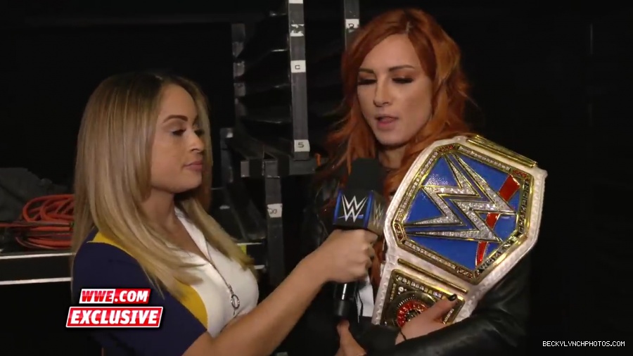 How_does_Becky_Lynch_feel_about_Asuka_and_Charlotte_Flair___SmackDown_Exclusive2C_Nov__272C_2018_mp40702.jpg