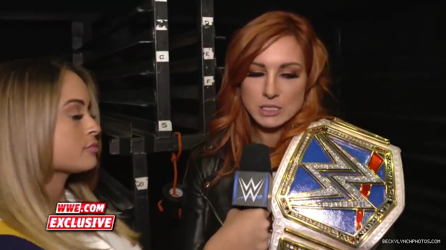 How_does_Becky_Lynch_feel_about_Asuka_and_Charlotte_Flair___SmackDown_Exclusive2C_Nov__272C_2018_mp40703.jpg