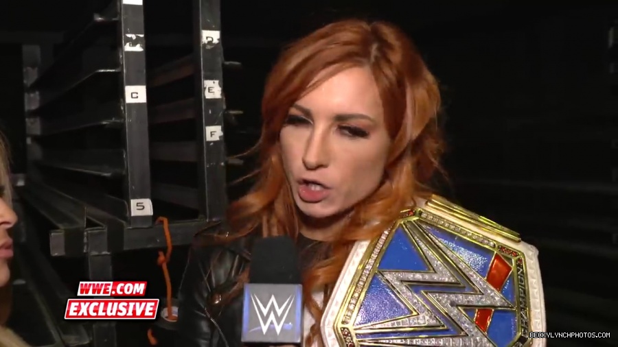 How_does_Becky_Lynch_feel_about_Asuka_and_Charlotte_Flair___SmackDown_Exclusive2C_Nov__272C_2018_mp40708.jpg