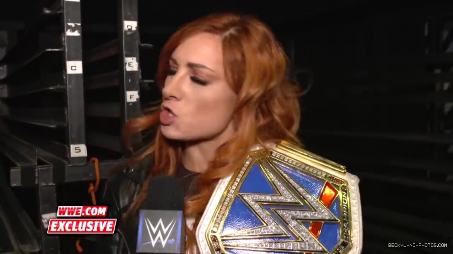 How_does_Becky_Lynch_feel_about_Asuka_and_Charlotte_Flair___SmackDown_Exclusive2C_Nov__272C_2018_mp40714.jpg