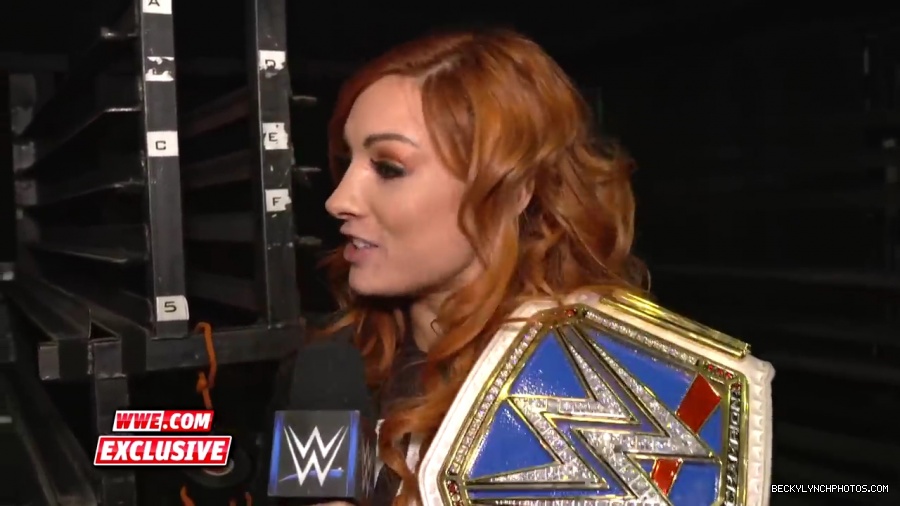 How_does_Becky_Lynch_feel_about_Asuka_and_Charlotte_Flair___SmackDown_Exclusive2C_Nov__272C_2018_mp40716.jpg