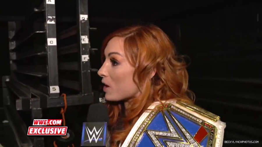 How_does_Becky_Lynch_feel_about_Asuka_and_Charlotte_Flair___SmackDown_Exclusive2C_Nov__272C_2018_mp40717.jpg