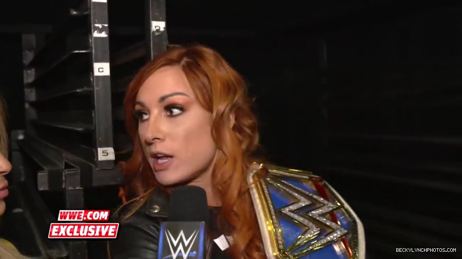 How_does_Becky_Lynch_feel_about_Asuka_and_Charlotte_Flair___SmackDown_Exclusive2C_Nov__272C_2018_mp40719.jpg