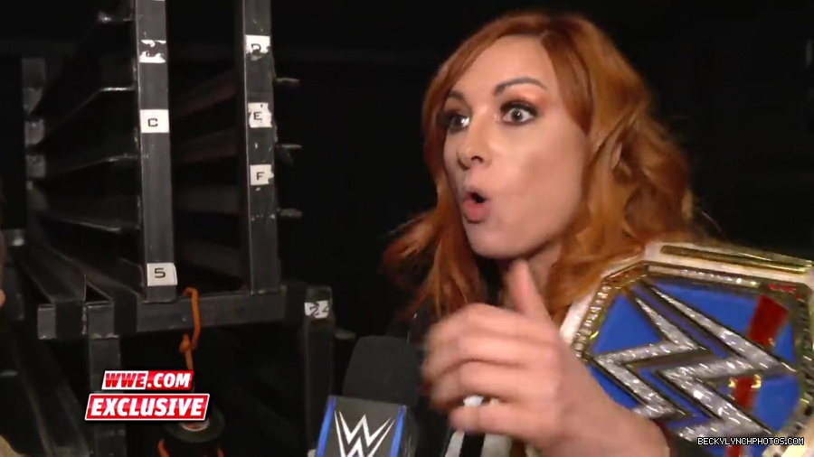 How_does_Becky_Lynch_feel_about_Asuka_and_Charlotte_Flair___SmackDown_Exclusive2C_Nov__272C_2018_mp40721.jpg