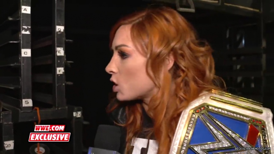 How_does_Becky_Lynch_feel_about_Asuka_and_Charlotte_Flair___SmackDown_Exclusive2C_Nov__272C_2018_mp40726.jpg