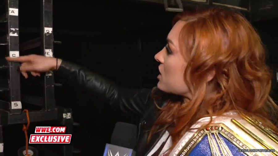 How_does_Becky_Lynch_feel_about_Asuka_and_Charlotte_Flair___SmackDown_Exclusive2C_Nov__272C_2018_mp40727.jpg