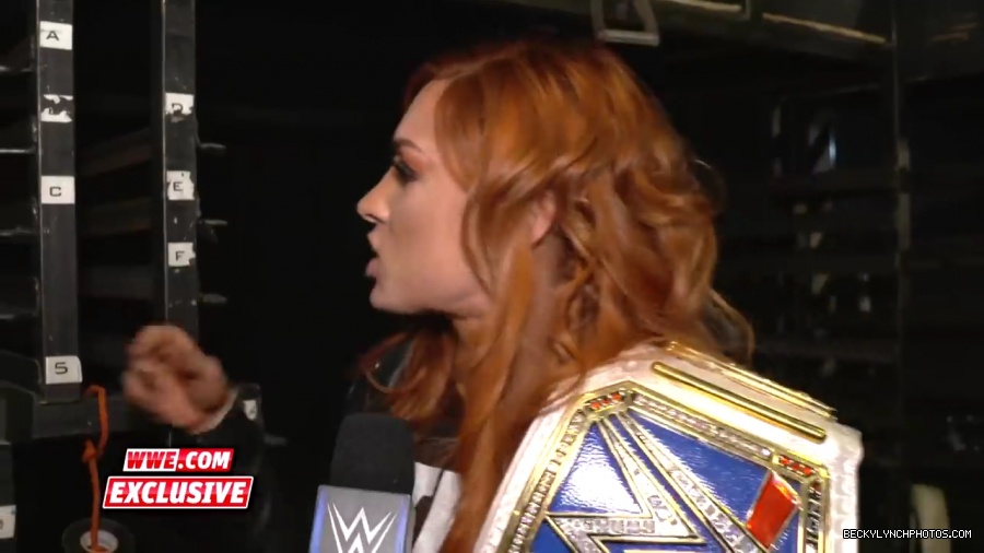 How_does_Becky_Lynch_feel_about_Asuka_and_Charlotte_Flair___SmackDown_Exclusive2C_Nov__272C_2018_mp40728.jpg