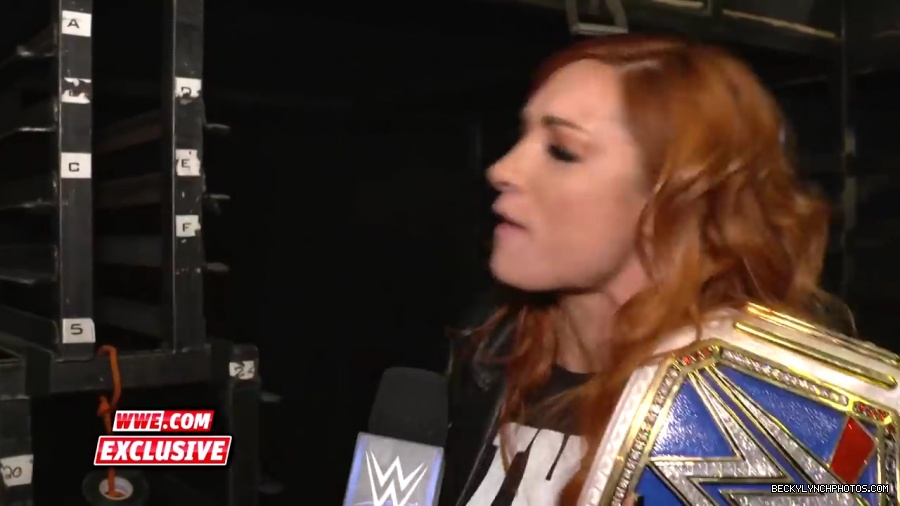 How_does_Becky_Lynch_feel_about_Asuka_and_Charlotte_Flair___SmackDown_Exclusive2C_Nov__272C_2018_mp40729.jpg