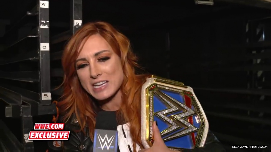 How_does_Becky_Lynch_feel_about_Asuka_and_Charlotte_Flair___SmackDown_Exclusive2C_Nov__272C_2018_mp40734.jpg