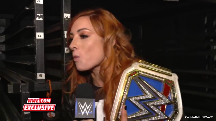 How_does_Becky_Lynch_feel_about_Asuka_and_Charlotte_Flair___SmackDown_Exclusive2C_Nov__272C_2018_mp40736.jpg