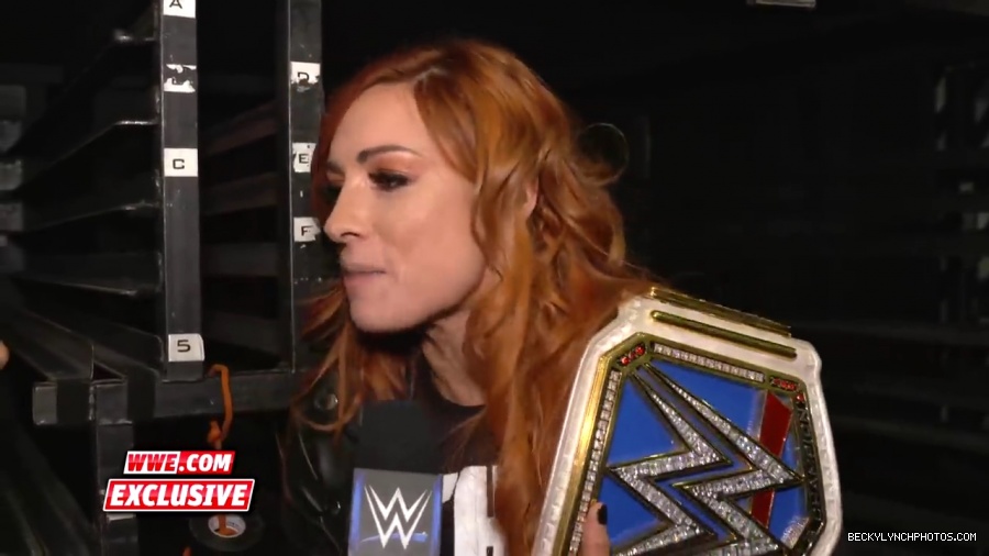 How_does_Becky_Lynch_feel_about_Asuka_and_Charlotte_Flair___SmackDown_Exclusive2C_Nov__272C_2018_mp40737.jpg