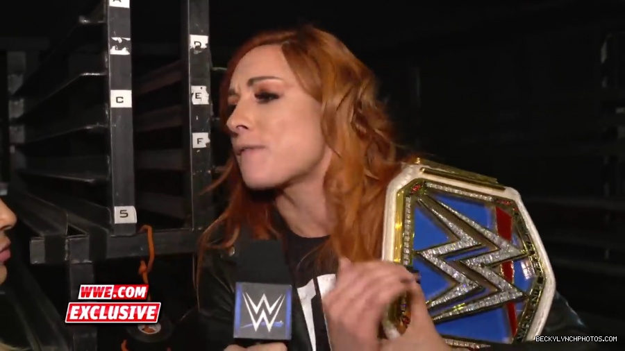 How_does_Becky_Lynch_feel_about_Asuka_and_Charlotte_Flair___SmackDown_Exclusive2C_Nov__272C_2018_mp40738.jpg