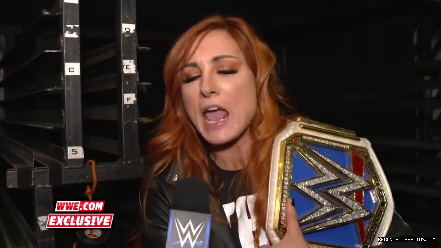 How_does_Becky_Lynch_feel_about_Asuka_and_Charlotte_Flair___SmackDown_Exclusive2C_Nov__272C_2018_mp40741.jpg
