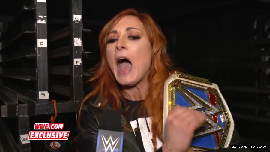How_does_Becky_Lynch_feel_about_Asuka_and_Charlotte_Flair___SmackDown_Exclusive2C_Nov__272C_2018_mp40742.jpg