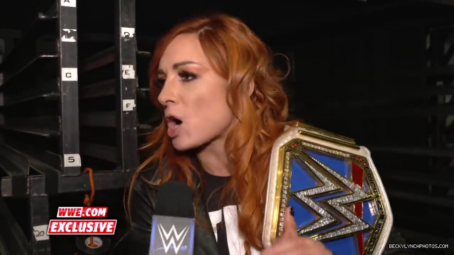 How_does_Becky_Lynch_feel_about_Asuka_and_Charlotte_Flair___SmackDown_Exclusive2C_Nov__272C_2018_mp40743.jpg