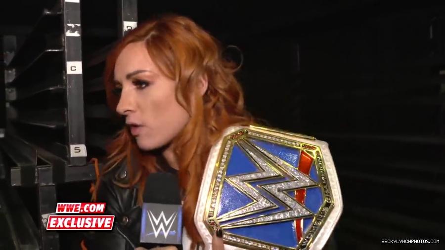 How_does_Becky_Lynch_feel_about_Asuka_and_Charlotte_Flair___SmackDown_Exclusive2C_Nov__272C_2018_mp40746.jpg