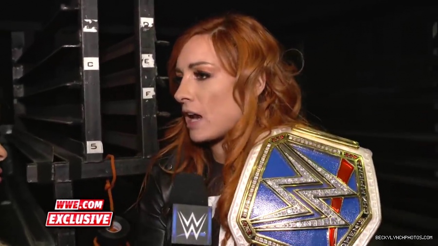 How_does_Becky_Lynch_feel_about_Asuka_and_Charlotte_Flair___SmackDown_Exclusive2C_Nov__272C_2018_mp40748.jpg