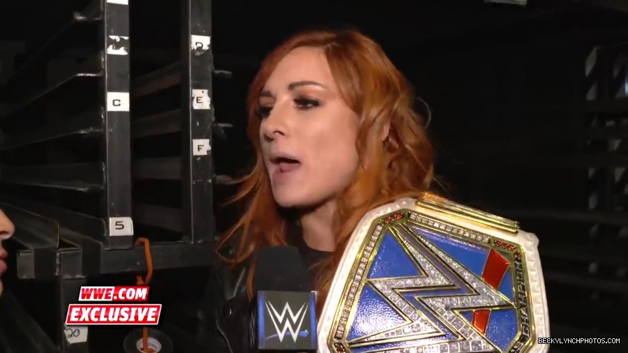 How_does_Becky_Lynch_feel_about_Asuka_and_Charlotte_Flair___SmackDown_Exclusive2C_Nov__272C_2018_mp40760.jpg