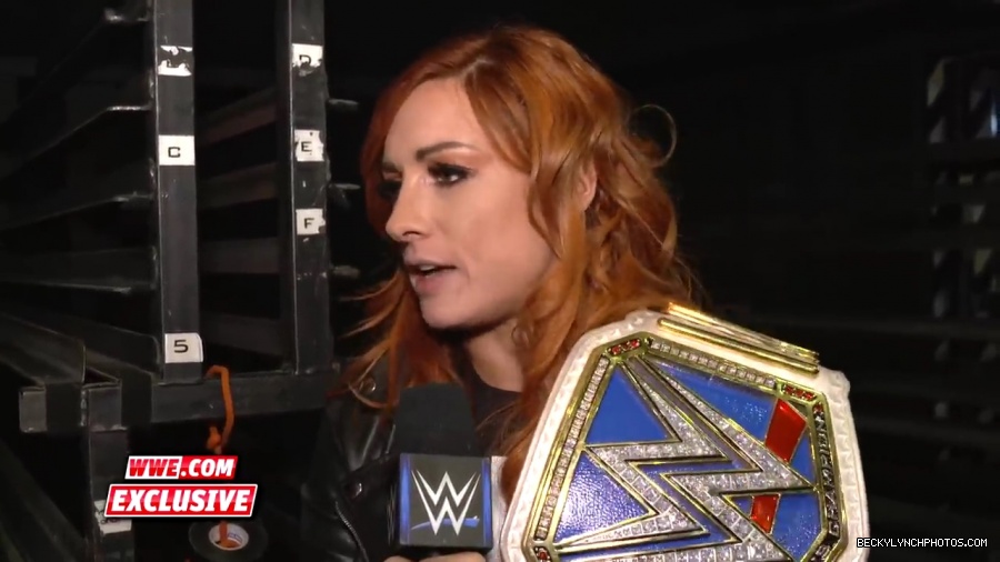 How_does_Becky_Lynch_feel_about_Asuka_and_Charlotte_Flair___SmackDown_Exclusive2C_Nov__272C_2018_mp40763.jpg