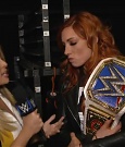 How_does_Becky_Lynch_feel_about_Asuka_and_Charlotte_Flair___SmackDown_Exclusive2C_Nov__272C_2018_mp40692.jpg