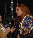 How_does_Becky_Lynch_feel_about_Asuka_and_Charlotte_Flair___SmackDown_Exclusive2C_Nov__272C_2018_mp40693.jpg