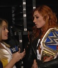 How_does_Becky_Lynch_feel_about_Asuka_and_Charlotte_Flair___SmackDown_Exclusive2C_Nov__272C_2018_mp40694.jpg