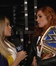 How_does_Becky_Lynch_feel_about_Asuka_and_Charlotte_Flair___SmackDown_Exclusive2C_Nov__272C_2018_mp40695.jpg