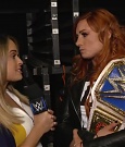 How_does_Becky_Lynch_feel_about_Asuka_and_Charlotte_Flair___SmackDown_Exclusive2C_Nov__272C_2018_mp40697.jpg