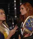 How_does_Becky_Lynch_feel_about_Asuka_and_Charlotte_Flair___SmackDown_Exclusive2C_Nov__272C_2018_mp40700.jpg