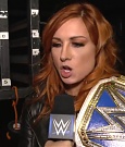 How_does_Becky_Lynch_feel_about_Asuka_and_Charlotte_Flair___SmackDown_Exclusive2C_Nov__272C_2018_mp40704.jpg