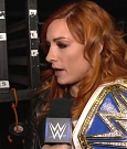 How_does_Becky_Lynch_feel_about_Asuka_and_Charlotte_Flair___SmackDown_Exclusive2C_Nov__272C_2018_mp40705.jpg
