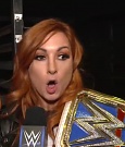 How_does_Becky_Lynch_feel_about_Asuka_and_Charlotte_Flair___SmackDown_Exclusive2C_Nov__272C_2018_mp40718.jpg